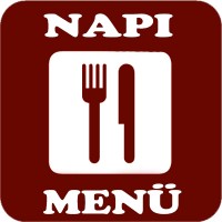 Zöldborsó leves és borsos tokány tésztával