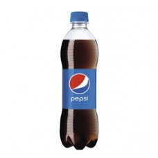 Pepsi Cola 0,5 L