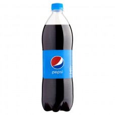 Pepsi Cola 1 L